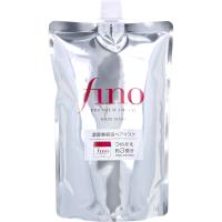 fino(フィーノ) プレミアムタッチ 濃厚美容液ヘアマスク ヘアトリートメント 詰替用 700g | シャイニングストア