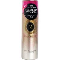 マシェリ ヘアフレグランスEX 100g | シャイニングストア