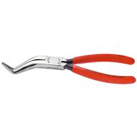 クニペックス KNIPEX 3881-200B .メカニックプライヤー | Shining Today