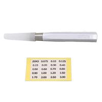 bmcタガネのおすすめ人気商品一覧 通販 - Yahoo!ショッピング