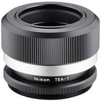 Nikon 天体望遠鏡アイピースアタッチメント TEA-1 | Shining Today