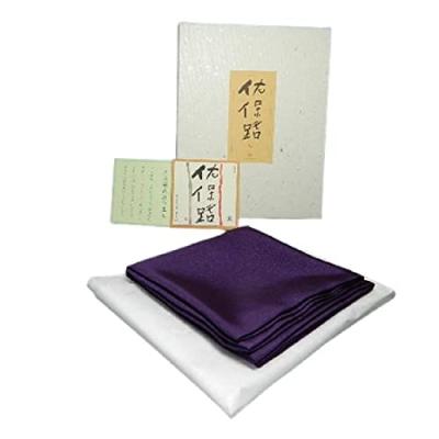 Shining Today - 茶道用ふくさ｜Yahoo!ショッピング