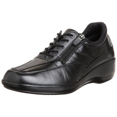 ボンステップ（レディースシューズ） | ファッション のおすすめ