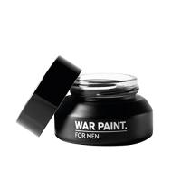 WAR PAINT.(ウォーペイント) WAR PAINT. ウォーペイント メンズ コンシーラー 5g フェア(01. 明るい肌色) | Shining Today