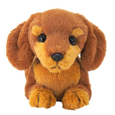 サンレモン ひざわんこの商品一覧 通販 - Yahoo!ショッピング