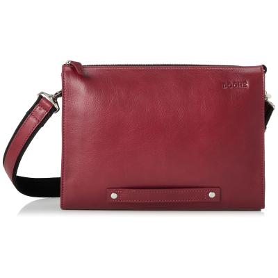 doche バッグのおすすめ人気商品一覧 通販 - Yahoo!ショッピング