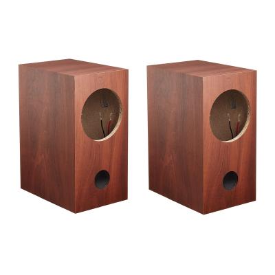 FOSTEX スピーカーボックス P800-Eのおすすめ人気商品一覧 通販
