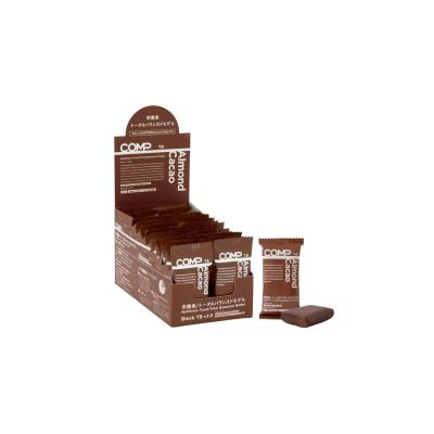 comp 完全食のおすすめ人気ランキングTOP100 - Yahoo!ショッピング