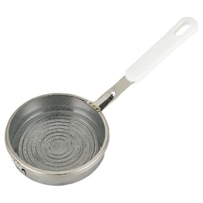有次 京都 ゴマ煎り器 ごまいり 銀杏煎 調理器具　職人　ほぼ新品 ごま煎り器のおすすめ人気商品一覧 通販 - Yahoo!ショッピング