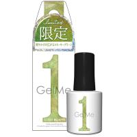 ジェルミーワン 128 チルモヒート Gel me 1 | Shining Today