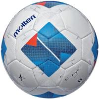 モルテン(molten) ヴァンタッジオ4900 土用 サッカー 5号球 検定球 F5N4901 | Shining Today
