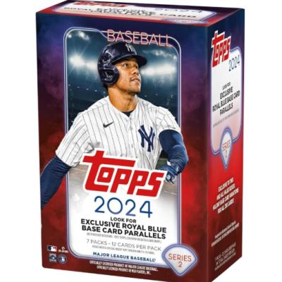 mlbカード boxのおすすめ人気商品一覧 通販 - Yahoo!ショッピング