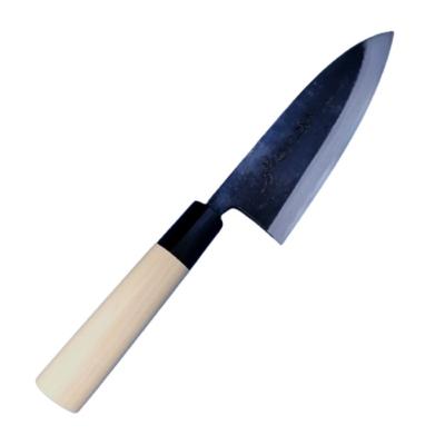 出刃包丁 越前打刃物のおすすめ人気商品一覧 通販 - Yahoo!ショッピング