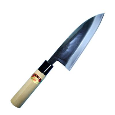 出刃包丁 165mmの商品一覧 通販 - Yahoo!ショッピング
