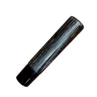 スミカマ Sumikama 霞 Kasumi チタニウム カービング cm グレー 0 Gr ohmybox13 サイドバイサイド 通販 Yahoo ショッピング