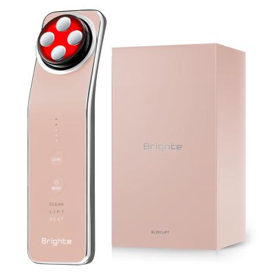brighte eleki liftのおすすめ人気商品一覧 通販 - Yahoo!ショッピング