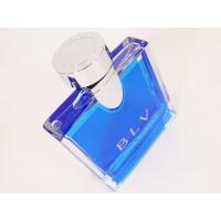 ブルガリ ブループールオム EDT/SP 100ml BVLGARI 香水 | 傾奇屋