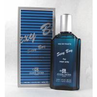 送料無料 ジャンヌアルテス セクシーボーイ EDT/SP 100ml | 傾奇屋