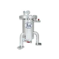 浄水器きわみの商品一覧 通販 - Yahoo!ショッピング 浄水器きわみの商品一覧 通販 - Yahoo!ショッピング