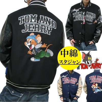 シークエル スタジャンのおすすめ人気商品一覧 通販 - Yahoo!ショッピング