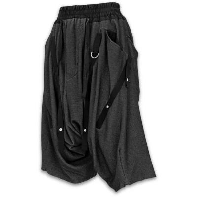 SHINKIROU - HAMCUS｜Yahoo!ショッピング