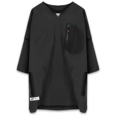 SHINKIROU - SIVA｜Yahoo!ショッピング