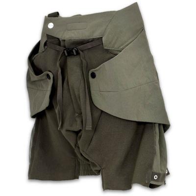 SHINKIROU - HAMCUS｜Yahoo!ショッピング