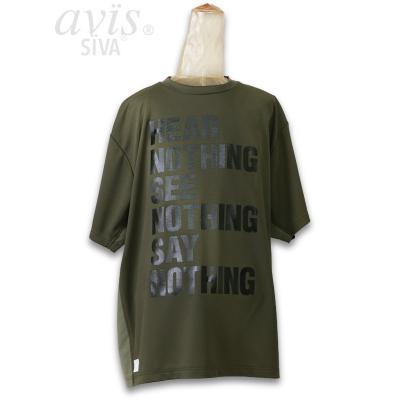 SHINKIROU - SIVA｜Yahoo!ショッピング