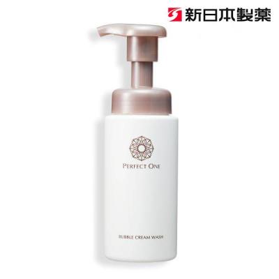 新日本製薬オンラインショップ - クレンジング・洗顔｜Yahoo