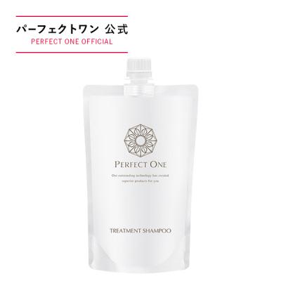 新日本製薬オンラインショップ - ヘアケア｜Yahoo!ショッピング