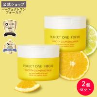 新日本製薬オンラインショップ - Yahoo!ショッピング