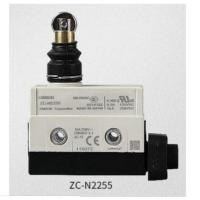 10個入セット新品 OMRON オムロン ZC-N2255 用リミットスイッチ保証 ...