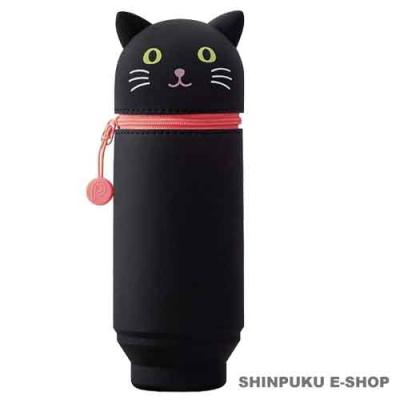 文具のしんぷくイーショップ - ペンケース｜Yahoo!ショッピング