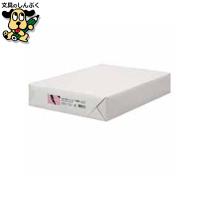 カラーペーパー特厚口A3 桃 500枚 A284J-7 スマートバリュー | 文具のしんぷくイーショップ