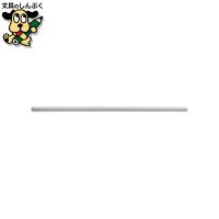 ペーパーロック PL-87M 32*870mm エヌケイ | 文具のしんぷくイーショップ