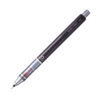 シャープペン クルトガ 0.5mm M54501P.24   三菱鉛筆 | 文具のしんぷくイーショップ