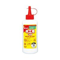 ボンドCH18 #40117 木工用 500g  コニシ | 文具のしんぷくイーショップ