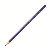 色鉛筆 8900P 藍  トンボ鉛筆 | 文具のしんぷくイーショップ