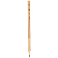 エコ鉛筆 木物語 LA-KEA 2B トンボ鉛筆 | 文具のしんぷくイーショップ