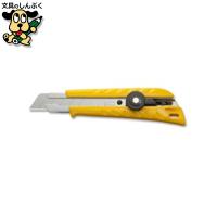 カッター 11BS 万能L型 文具パック  オルファ | 文具のしんぷくイーショップ