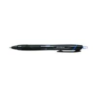 ジェットストリーム 0.7 SXN15007.33青10本 三菱鉛筆 | 文具のしんぷくイーショップ
