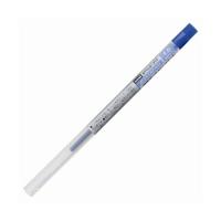 油性BP替芯1.0mm SXR8910.33 青  三菱鉛筆 | 文具のしんぷくイーショップ