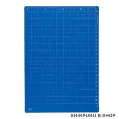 下敷き a3サイズ(キッチン、日用品、文具)の商品一覧 通販 下敷き a3サイズ(キッチン、日用品、文具)の商品一覧 通販