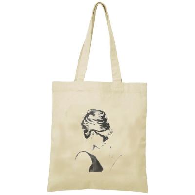 オードリー・ヘップバーン（レディースバッグ） | ファッション の