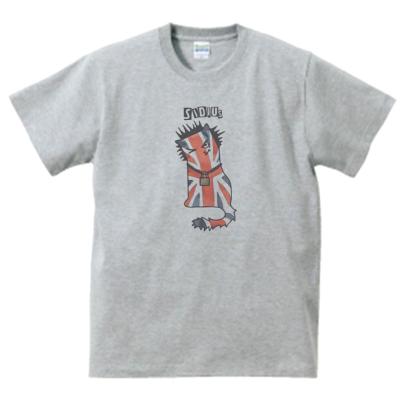 シドTシャツ smk115-01.jpg