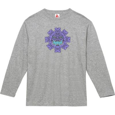 レッチリtシャツ長袖の商品一覧 通販 - Yahoo!ショッピング レッチリtシャツ長袖の商品一覧 通販 - Yahoo!ショッピング