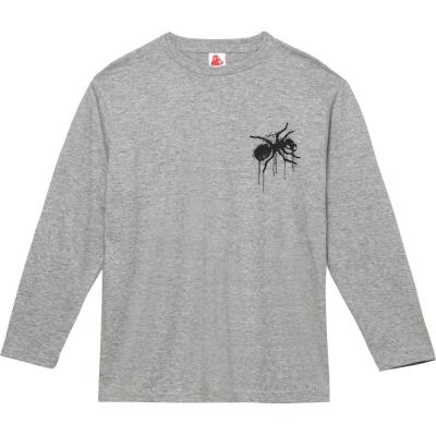 プロディジー tシャツ（ファッション）（サイズ（S/M/L）：LL