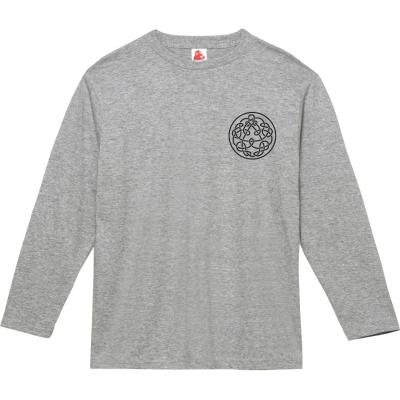 キングクリムゾンtシャツの商品一覧 通販 - Yahoo!ショッピング