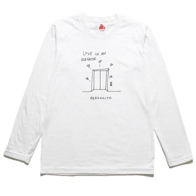 エアロスミス tシャツのランキングTOP100 - 人気売れ筋 エアロスミス tシャツのランキングTOP100 - 人気売れ筋