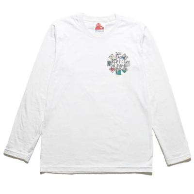 レッチリtシャツ長袖の商品一覧 通販 - Yahoo!ショッピング レッチリtシャツ長袖の商品一覧 通販 - Yahoo!ショッピング